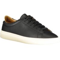 bosscalzaturasportivauomonero_2-1.jpg BOSS meeste mustad spordijalatsid