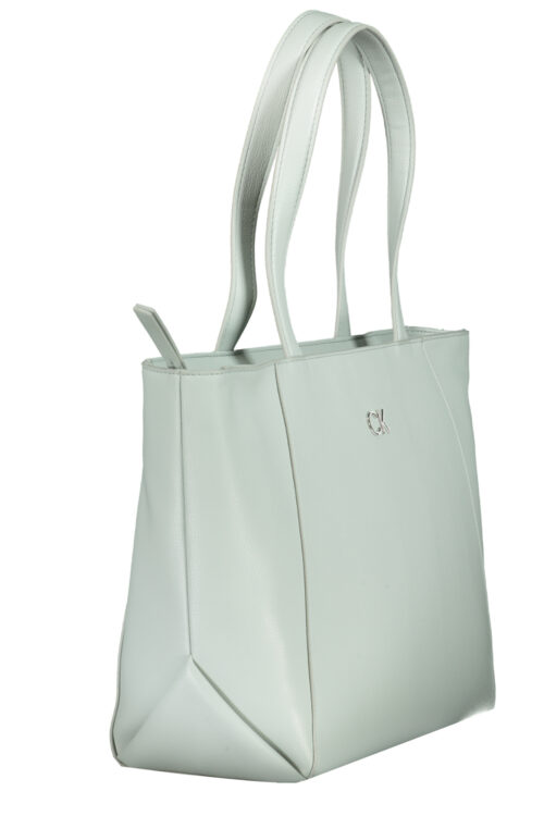 calvinkleinborsadonnaazzurro_3.jpg Calvin Klein sinine naiste käekott