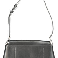 calvinkleinborsadonnanero_2-1.jpg Calvin Klein must naiste õlakott