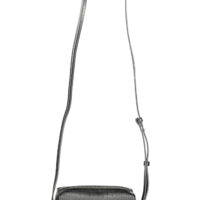 Calvin Klein must õlakott naistele