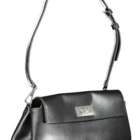 calvinkleinborsadonnanero_3-1.jpg Calvin Klein must naiste õlakott