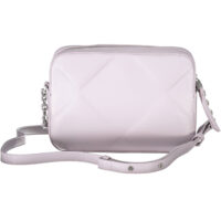 calvinkleinborsadonnaviola_3.jpg Calvin Klein lilla naiste õlakott, taaskasutatud