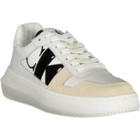 calvinkleincalzaturasportivadonnabianco_2.jpg Calvin Klein valged naiste spordijalatsid