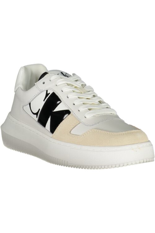 calvinkleincalzaturasportivadonnabianco_2.jpg Calvin Klein valged naiste spordijalatsid