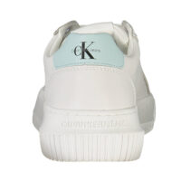 calvinkleincalzaturasportivadonnabianco_3-3.jpg Calvin Klein naiste valged spordijalatsid