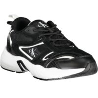 calvinkleincalzaturasportivadonnanero_2-1.jpg Calvin Klein mustad naiste spordijalatsid