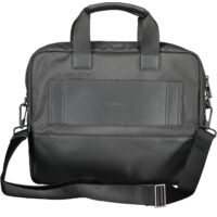 Calvin Klein must meeste portfell