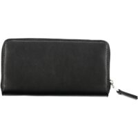 calvinkleinportafogliodonnanero_2-4.jpg Calvin Klein must naiste rahakott, taaskasutatud