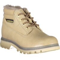 carreracalzaturastivaledonnabeige_2.jpg Carrera beež naiste paeltega saabas