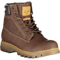 carreracalzaturastivaledonnamarrone_2.jpg Carrera naiste pruunid paeltega saapad