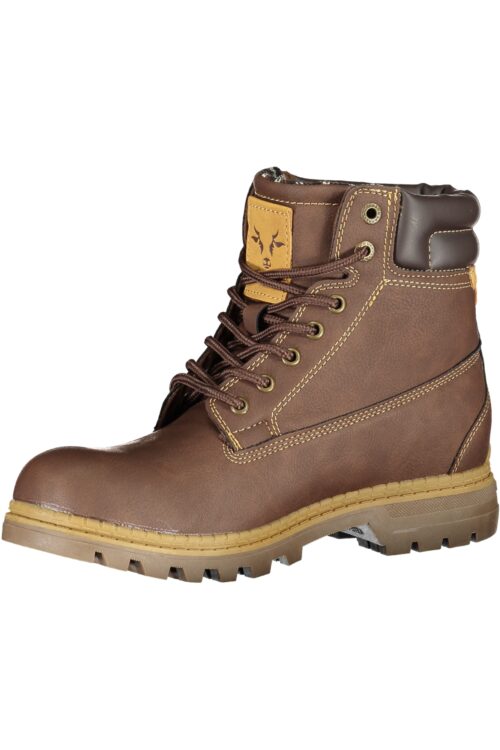 carreracalzaturastivaledonnamarrone_3.jpg Carrera naiste pruunid paeltega saapad