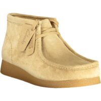 Clarks meeste beežid spordijalatsid