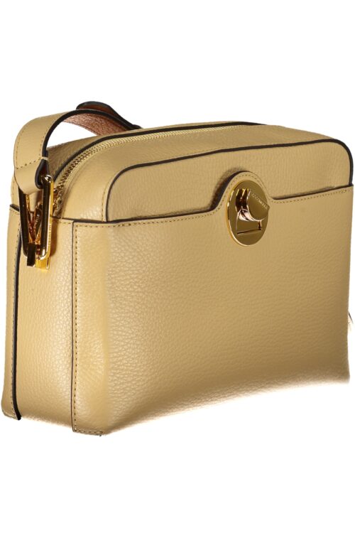 Coccinelle beež naiste õlakott