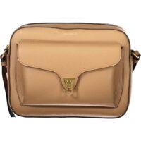 coccinelleborsadonnamarrone_1-6.jpg Coccinelle naiste pruun õlakott Beat Soft