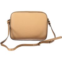 coccinelleborsadonnamarrone_2-6.jpg Coccinelle naiste pruun õlakott Beat Soft