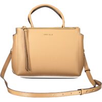 coccinelleborsadonnamarrone_2-7.jpg Coccinelle naiste pruun Arlettis kott