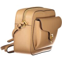 coccinelleborsadonnamarrone_3-6.jpg Coccinelle naiste pruun õlakott Beat Soft