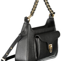 coccinelleborsadonnanero_3-1.jpg Coccinelle naiste must õlakott Beat Generatio