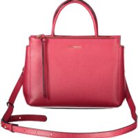 coccinelleborsadonnarosso_2-2.jpg Coccinelle punane naiste käekott Arlettis