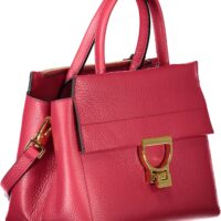 coccinelleborsadonnarosso_3-2.jpg Coccinelle punane naiste käekott Arlettis