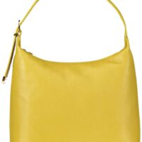 Coccinelle Green elegantne naiste õlakott