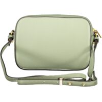 Coccinelle roheline naiste õlakott Beat Soft