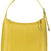 Coccinelle Green elegantne naiste õlakott