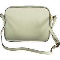 coccinelleborsadonnaverde_2-6.jpg Coccinelle naiste kott roheline