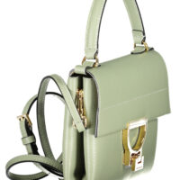 coccinelleborsadonnaverde_3-7.jpg Coccinelle roheline Arlettis naiste kott