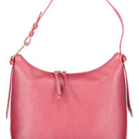 Coccinelle lillakas naiste õlakott Malory