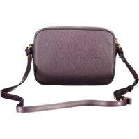 Coccinelle lilla naiste õlakott Beat Soft