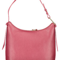 Coccinelle lillakas naiste õlakott Malory