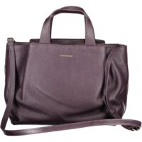 coccinelleborsadonnaviola_2-3.jpg Coccinelle lillakas naiste käekott Malory