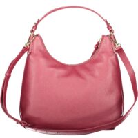 coccinelleborsadonnaviola_2-5.jpg Coccinelle lillakas naiste käekott õlakotiks