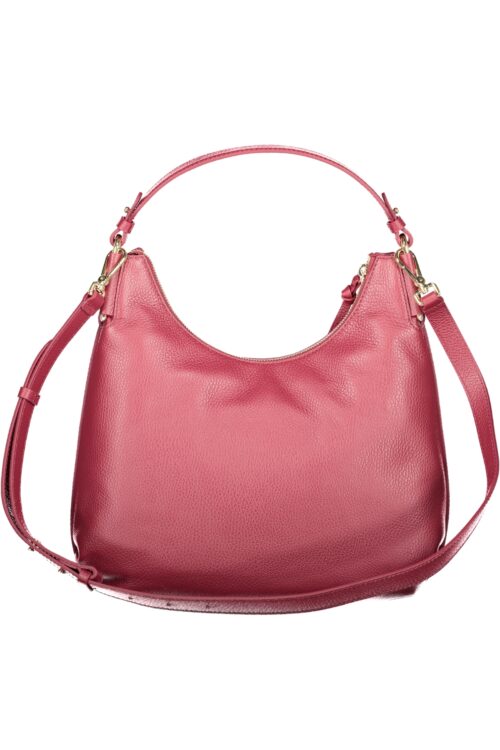 coccinelleborsadonnaviola_2-5.jpg Coccinelle lillakas naiste käekott õlakotiks