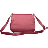 coccinelleborsadonnaviola_2-8.jpg Coccinelle lilla õlakott Rebekka naistele