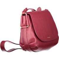 coccinelleborsadonnaviola_3-8.jpg Coccinelle lilla õlakott Rebekka naistele