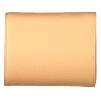 coccinelleportafogliodonnaarancio_2-2.jpg Coccinelle oranž naiste rahakott