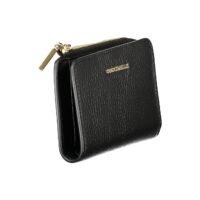 coccinelleportafogliodonnanero_3-1.jpg Coccinelle must naiste nahast rahakott