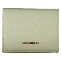 coccinelleportafogliodonnaverde_1.jpg Coccinelle roheline naiste rahakott