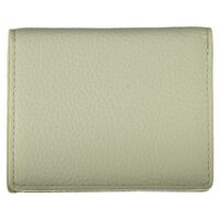 coccinelleportafogliodonnaverde_2.jpg Coccinelle roheline naiste rahakott