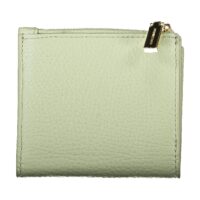 coccinelleportafogliodonnaverde_2-4.jpg Coccinelle naiste roheline rahakott