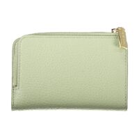 coccinelleportafogliodonnaverde_2-5.jpg Coccinelle naiste roheline nahast rahakott