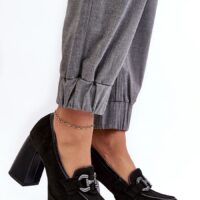 custom900x1200_1004144.jpg Plokkkontsal nahast kingad mudel 188521