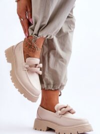 custom900x1200_1009161.jpg Mokassiinid – stiilsed platvormkingad