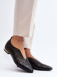 custom900x1200_1016052.jpg Nahatallaga naiste baleriinad avatud mustriga