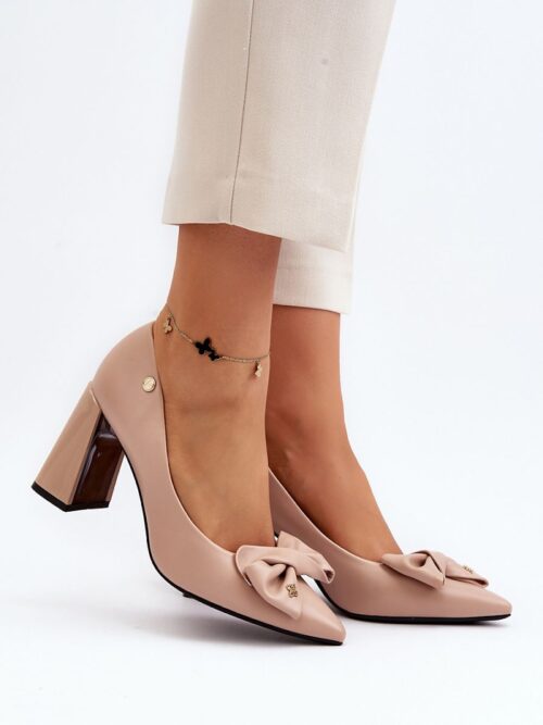 custom900x1200_1018910.jpg Plokk-kontsa kingad 193388 – samm stiilselt