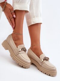 custom900x1200_1024317.jpg Laura Messi nahast mokassiinkingad