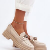 custom900x1200_1024319.jpg Laura Messi mokassiinkingad