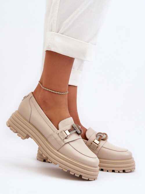 custom900x1200_1024319.jpg Laura Messi mokassiinkingad